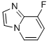 8-[1,2-a]ऽY(ji)(gu)ʽ_139022-26-7Y(ji)(gu)ʽ