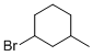 1--3-׻h(hun)Y(ji)(gu)ʽ_13905-48-1Y(ji)(gu)ʽ