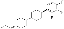 1,2,3--4-[(ʽ,ʽ)-4-[1,1-ph(hun)]-4-]Y(ji)(gu)ʽ_139056-62-5Y(ji)(gu)ʽ