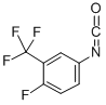 4--3-(׻)Y(ji)(gu)ʽ_139057-86-6Y(ji)(gu)ʽ