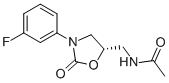 (S)-n-[[3-(3-)-2--5-f]׻]Y(ji)(gu)ʽ_139071-79-7Y(ji)(gu)ʽ