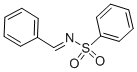 N-SYʽ_13909-34-7Yʽ