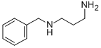 N-S-1,3-Y(ji)(gu)ʽ_13910-48-0Y(ji)(gu)ʽ