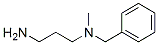 N-(3-)-n-S-n-װY(ji)(gu)ʽ_13910-49-1Y(ji)(gu)ʽ