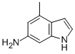 6--4-׻Y(ji)(gu)ʽ_139121-40-7Y(ji)(gu)ʽ