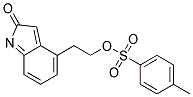 4-[2-[[(4-ױ)]]һ]-1,3--2-ͪY(ji)(gu)ʽ_139122-20-6Y(ji)(gu)ʽ