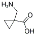 1-(׻)h(hun)Y(ji)(gu)ʽ_139126-45-7Y(ji)(gu)ʽ