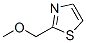 2-(׻)-Y(ji)(gu)ʽ_139130-53-3Y(ji)(gu)ʽ