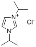 1,3-ȻY(ji)(gu)ʽ_139143-09-2Y(ji)(gu)ʽ