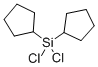 ȶh(hun)Y(ji)(gu)ʽ_139147-73-2Y(ji)(gu)ʽ