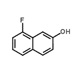 8--2-ӽY(ji)(gu)ʽ_13916-98-8Y(ji)(gu)ʽ