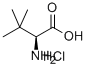 L-tert-leucine }}Y(ji)(gu)ʽ_139163-43-2Y(ji)(gu)ʽ