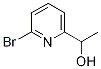 1-(6--2-)-1-ҴYʽ_139163-56-7Yʽ