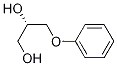 (S)-3--1,2-Y(ji)(gu)ʽ_139165-57-4Y(ji)(gu)ʽ