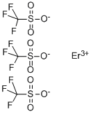 ׻s(III)ˮY(ji)(gu)ʽ_139177-64-3Y(ji)(gu)ʽ