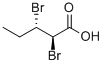 (2R,3s)-2,3-Y(ji)(gu)ʽ_139185-84-5Y(ji)(gu)ʽ