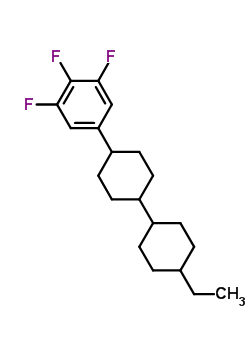 4-һ-4-(3,4,5-)-1,1-(lin)h(hun)Y(ji)(gu)ʽ_139215-80-8Y(ji)(gu)ʽ