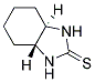 (R,r)-˚--2-ͪY(ji)(gu)ʽ_139237-77-7Y(ji)(gu)ʽ