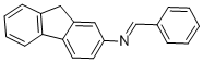 2-̰Y(ji)(gu)ʽ_13924-50-0Y(ji)(gu)ʽ