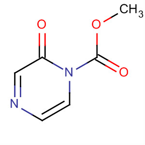 6-u-2-Y(ji)(gu)ʽ_13924-98-6Y(ji)(gu)ʽ
