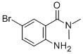 N,N-׻-2--5-屽Yʽ_139253-79-5Yʽ