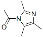(9ci)-1--2,4,5-׻-1H-Y(ji)(gu)ʽ_139261-08-8Y(ji)(gu)ʽ