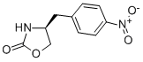(S)-4-(4-S)-2-fͪY(ji)(gu)ʽ_139264-55-4Y(ji)(gu)ʽ