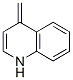 (9CI)-1,4--4-׻-Y(ji)(gu)ʽ_139266-01-6Y(ji)(gu)ʽ