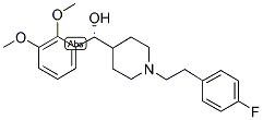 (R)-(+)-alpha-(2,3-)-1-[2-(4--)һ]-4-़״Y(ji)(gu)ʽ_139290-65-6Y(ji)(gu)ʽ