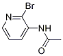 N-(2--3-)Y(ji)(gu)ʽ_139293-72-4Y(ji)(gu)ʽ