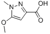 5--1-׻-1H--3-Y(ji)(gu)ʽ_139297-51-1Y(ji)(gu)ʽ