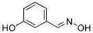3-uȩ뿽Y(ji)(gu)ʽ_139336-66-6Y(ji)(gu)ʽ