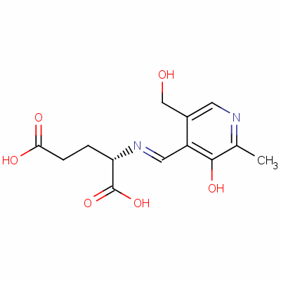 ऴ-L-Ȱc}Yʽ_13934-03-7Yʽ