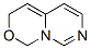 (9ci)-1H,3h-ल[1,6-c][1,3]fຽY(ji)(gu)ʽ_139349-54-5Y(ji)(gu)ʽ