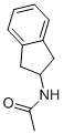 N-(2,3--1H--2-)Y(ji)(gu)ʽ_13935-80-3Y(ji)(gu)ʽ