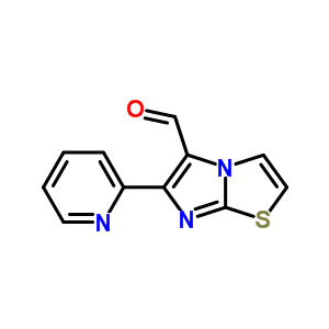 6-(-2-)[2,1-b]-5-ȩY(ji)(gu)ʽ_139359-78-7Y(ji)(gu)ʽ