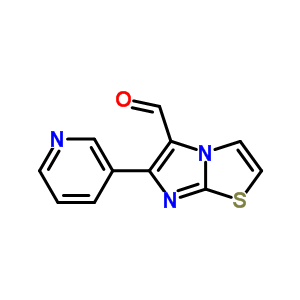 6-(-3-)[2,1-b]-5-ȩY(ji)(gu)ʽ_139359-79-8Y(ji)(gu)ʽ