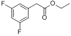 2-(3,5-)Y(ji)(gu)ʽ_139368-37-9Y(ji)(gu)ʽ