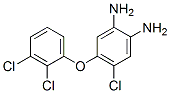 4--5-(2,3-ȱ)-1,2-Y(ji)(gu)ʽ_139369-42-9Y(ji)(gu)ʽ