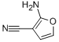 2--3-߻ૼY(ji)(gu)ʽ_139370-56-2Y(ji)(gu)ʽ