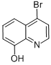 4--8-uY(ji)(gu)ʽ_139399-63-6Y(ji)(gu)ʽ