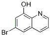 6--8-Y(ji)(gu)ʽ_139399-64-7Y(ji)(gu)ʽ