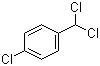 1--4-(ȼ׻)Yʽ_13940-94-8Yʽ