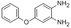 3,4-ѽYʽ_13940-96-0Yʽ