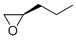 (R)-1,2-h(hun)Y(ji)(gu)ʽ_139406-51-2Y(ji)(gu)ʽ