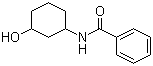 N-(3-uh(hun))Y(ji)(gu)ʽ_13941-94-1Y(ji)(gu)ʽ