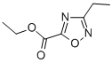 3-һ-1,2,4-f-5-Y(ji)(gu)ʽ_139443-40-6Y(ji)(gu)ʽ