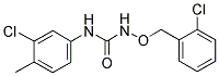 1-(2-S)-3-(3--4-׻)Y(ji)(gu)ʽ_139444-36-3Y(ji)(gu)ʽ