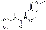 1--1-(4-׻S)-3-Y(ji)(gu)ʽ_139444-37-4Y(ji)(gu)ʽ