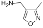 (3-׻f-4-)װY(ji)(gu)ʽ_139458-30-3Y(ji)(gu)ʽ